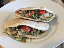 Frugal Foodies, thread 2! Favourite leftover dishes, avoiding waste, menu ideas.