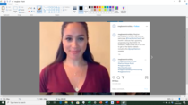 Harry and  Meghan biography