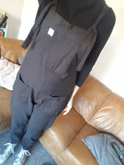 Outfit of the Day Thread... Shopping our wardrobes (as if we have a choice!)