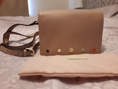 HANDBAG THREAD!!