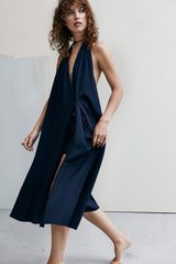 Les Parisiennes des Mamansnet: Ce n'est pas bon de faire du lèche-vitrines avec de l'argent en poche