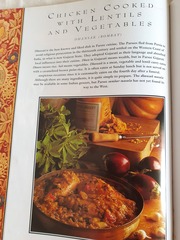 Frugal Foodies, thread 2! Favourite leftover dishes, avoiding waste, menu ideas.