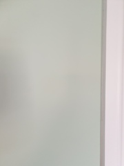 Dulux Willow Tree paint