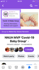 Home births,midwifes Cambridgeshire area?