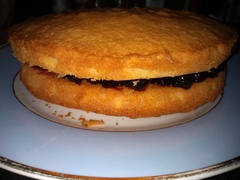 April Amigos Accounting Achievements and Adaptability