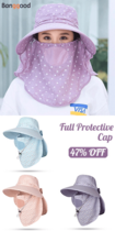 Coronavirus fashion!