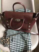 HANDBAG THREAD!!
