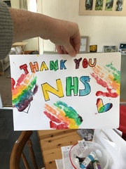 The positive mental health thread part 6