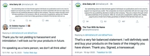 To think this doctor really really hates mumsnet