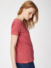 Les Parisiennes des Mamansnet: Ce n'est pas bon de faire du lèche-vitrines avec de l'argent en poche