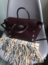 HANDBAG THREAD!!