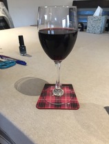 Cheers!
