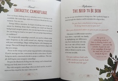 Any Witches Here? Part 11