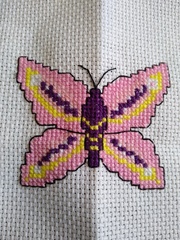 What are the crafty folks of MN up to lately?