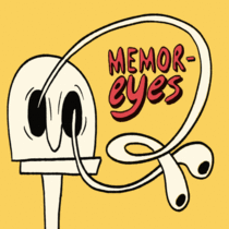 Do you have a fun family game you play at home?