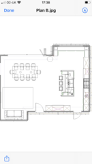 Critique plans