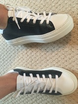 Outfit of the Day Thread... Shopping our wardrobes (as if we have a choice!)