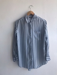 Les Parisiennes des Mamansnet: Ce n'est pas bon de faire du lèche-vitrines avec de l'argent en poche