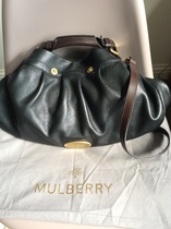 HANDBAG THREAD!!