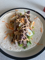 Frugal Foodies, thread 2! Favourite leftover dishes, avoiding waste, menu ideas.