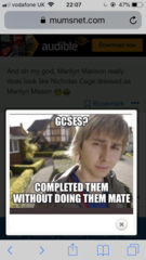 AIBU to ask for your favourite isolation memes?