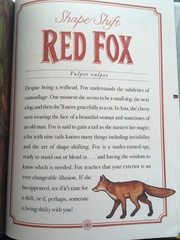 Any Witches Here? Part 11