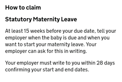 MATB1 form