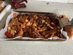 Food thread! Favourite leftover dishes, avoiding waste, menu ideas.