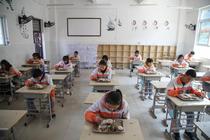 To think we could just collate all the teacher/teaching related information here, and have done with it?