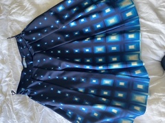 Les Parisiennes des Mamansnet: Ce n'est pas bon de faire du lèche-vitrines avec de l'argent en poche