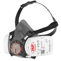 What mask should I buy to wear to supermarket?
