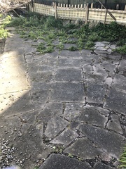 What would you do with this?