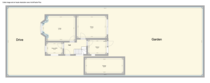 Kitchen Diner extension ideas
