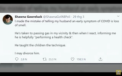 AIBU to ask for your favourite isolation memes?