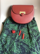 HANDBAG THREAD!!