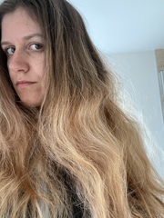 April Amigos Accounting Achievements and Adaptability