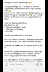 To be fed up with shop shamers on here