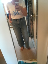 Outfit of the Day Thread... Shopping our wardrobes (as if we have a choice!)