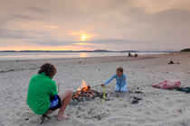 Sykes Cottages Drama