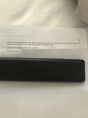 Support threat for people expecting babies with health conditions