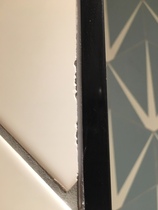 Did I get fleeced by my builder on bathroom remodel?