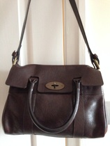 HANDBAG THREAD!!
