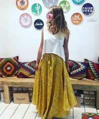 Good quality boho/festival/hippie/psy clothing