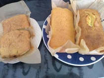 Managing Money Mindfully in March with the Friendly Frugaleers