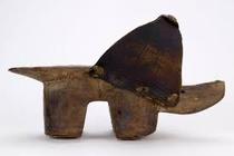 Les Parisiennes des Mamansnet: Ce n'est pas bon de faire du lèche-vitrines avec de l'argent en poche