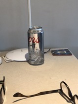 Cheers!