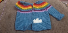 What are the crafty folks of MN up to lately?