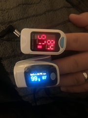 30+