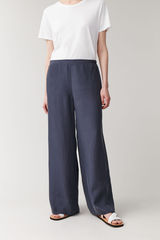 Les Parisiennes des Mamansnet: Ce n'est pas bon de faire du lèche-vitrines avec de l'argent en poche