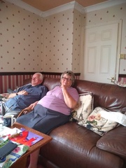 April Amigos Accounting Achievements and Adaptability